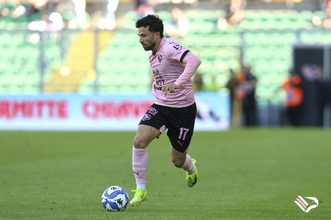 palermo-vs-sudtirol-serie-b-26