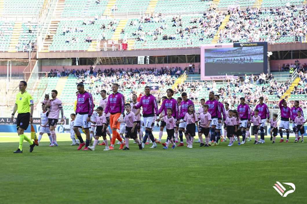 palermo-vs-sudtirol-serie-b-27