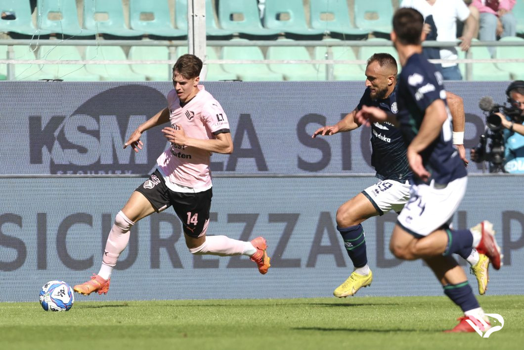 palermo-vs-sudtirol-serie-b-29