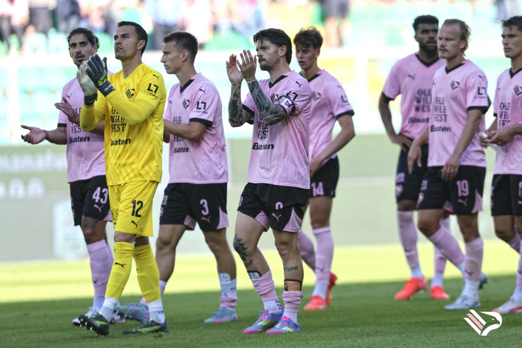 palermo-vs-sudtirol-serie-b-30