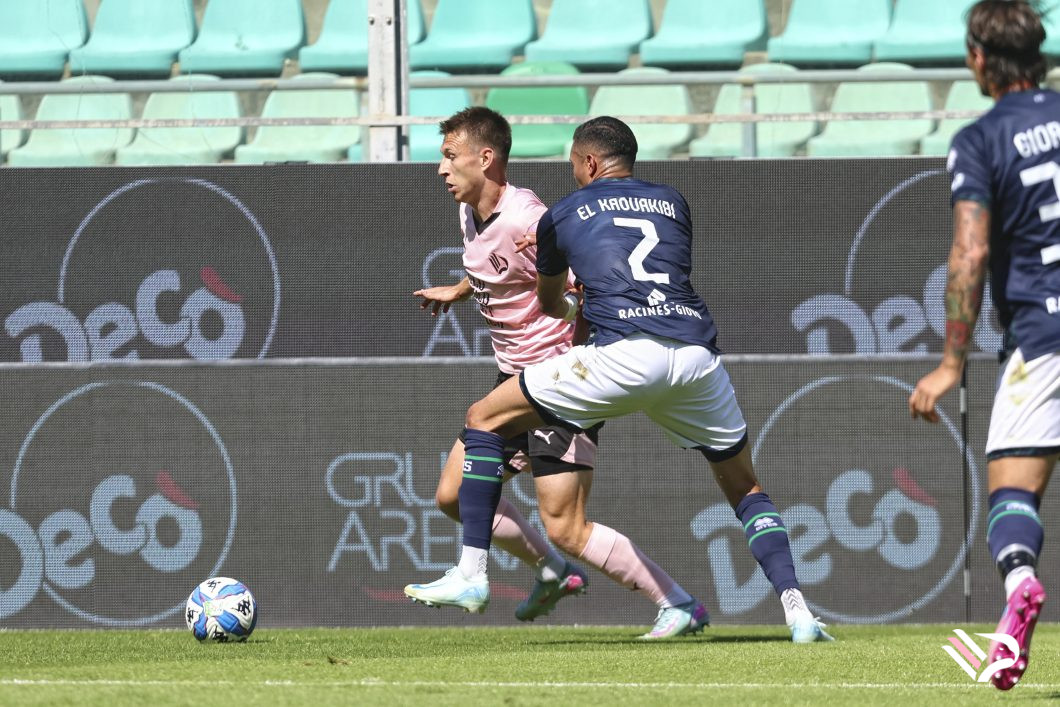 palermo-vs-sudtirol-serie-b-31