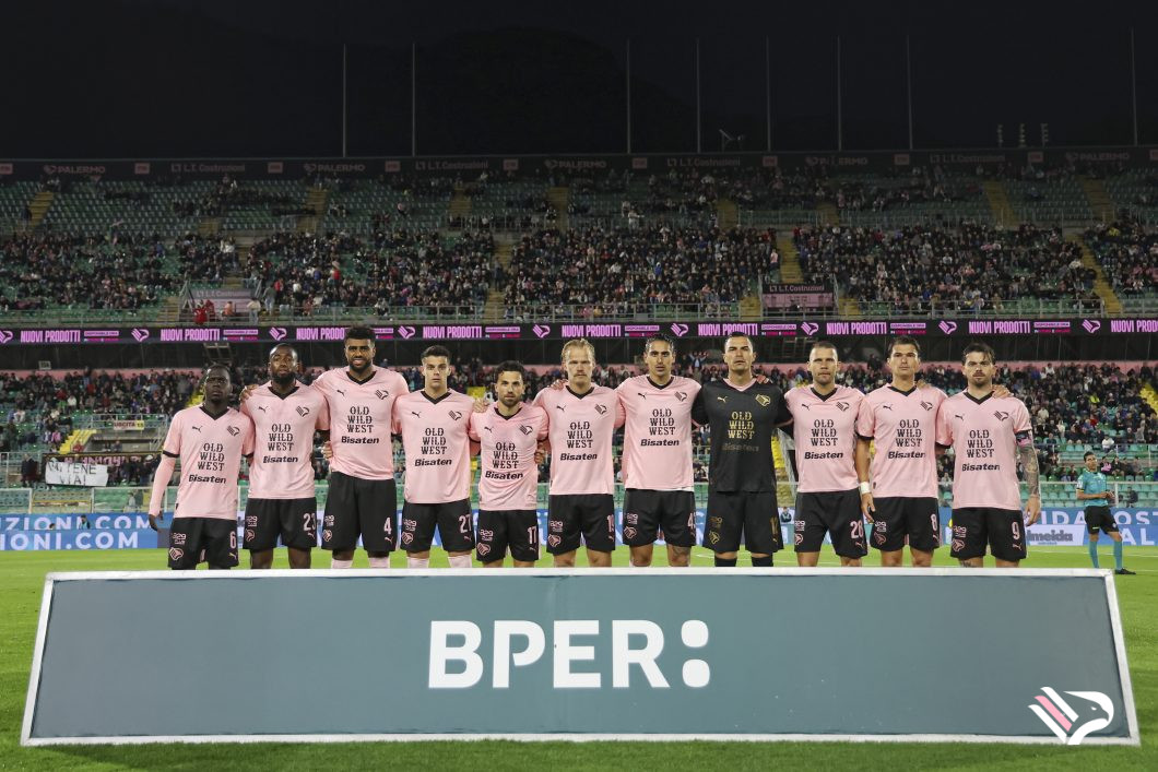 palermo-vs-frosinone-serie-b-2-2