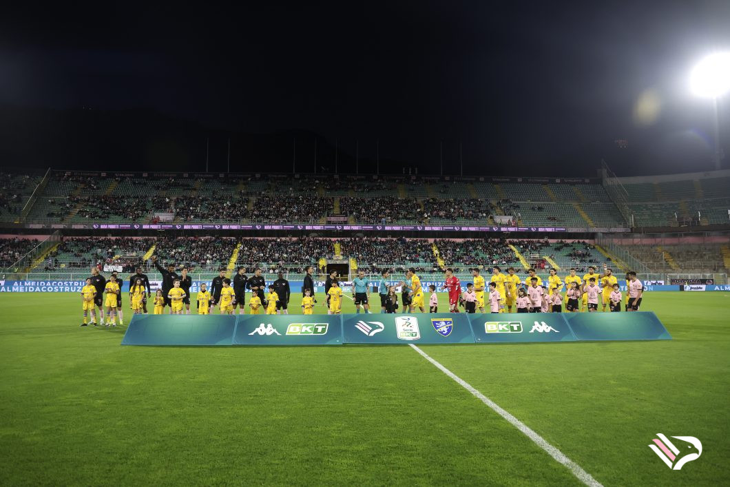 palermo-vs-frosinone-serie-b-3-2
