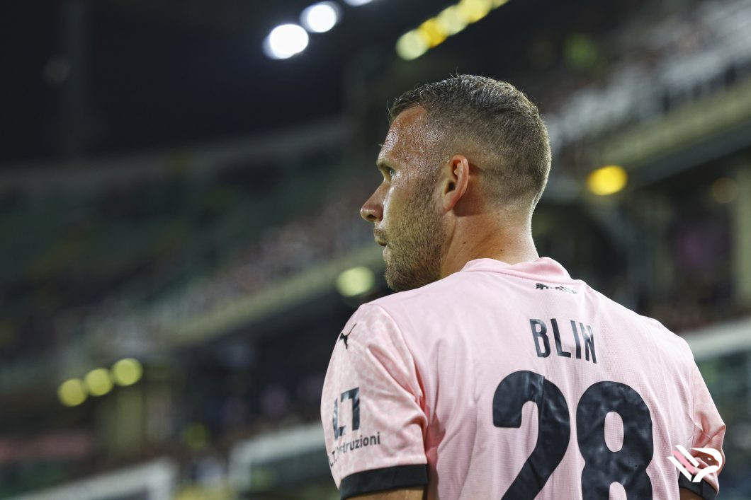 palermo-vs-frosinone-serie-b-5-2