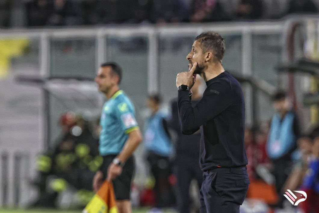 palermo-vs-frosinone-serie-b-6-2