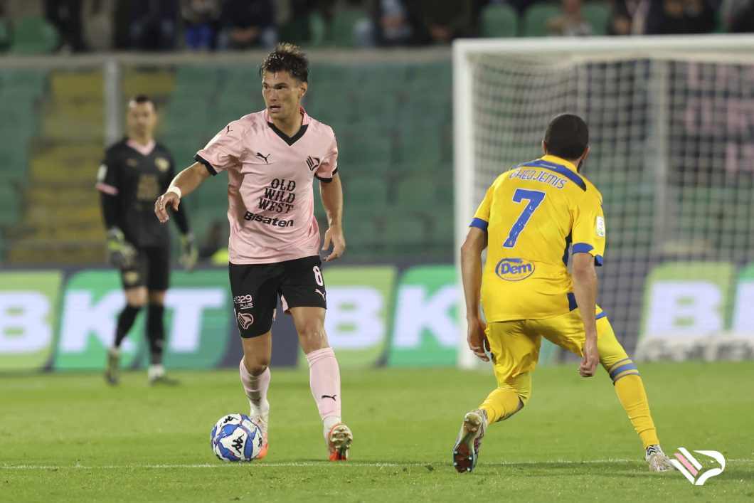 palermo-vs-frosinone-serie-b-7-2