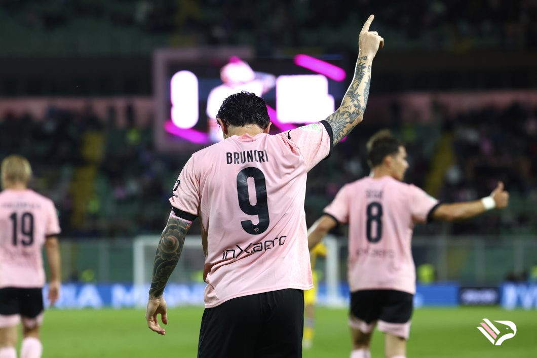 palermo-vs-frosinone-serie-b-8-2