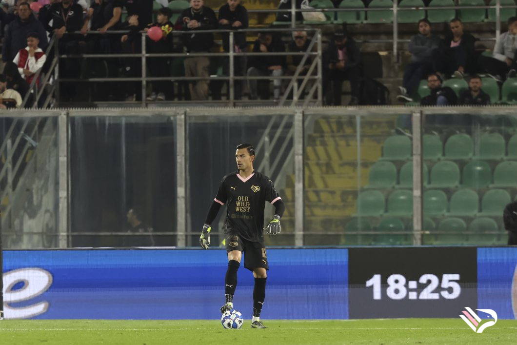 palermo-vs-frosinone-serie-b-9-2