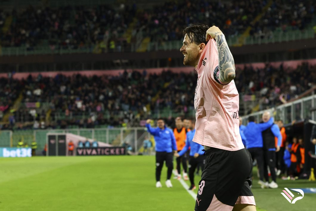 palermo-vs-frosinone-serie-b-10-2