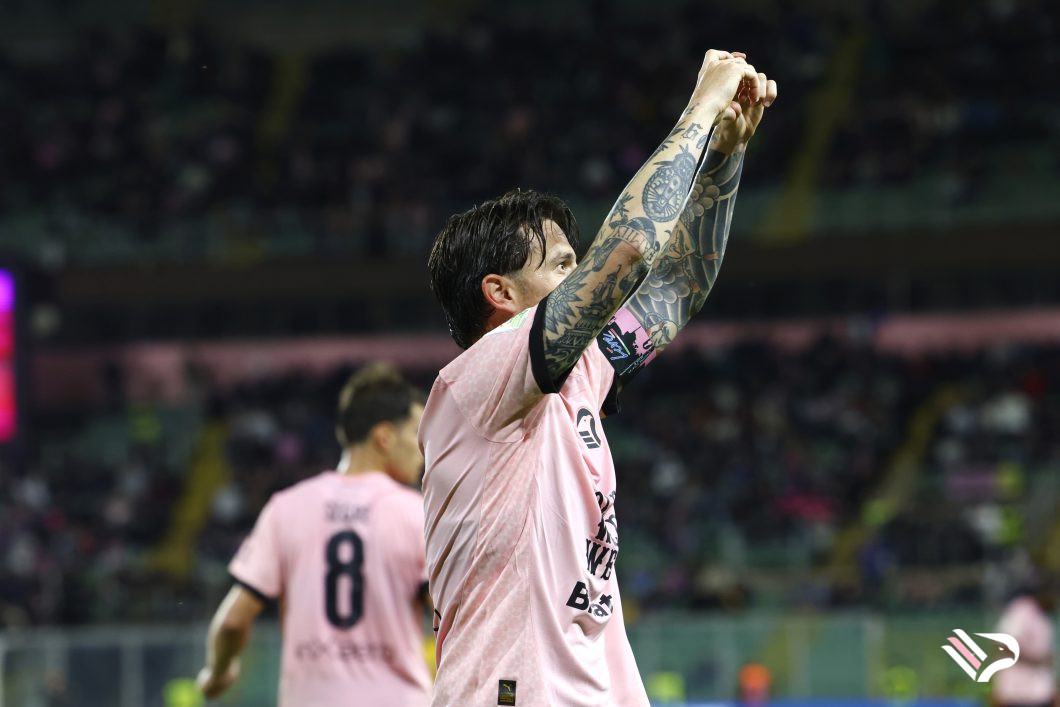 palermo-vs-frosinone-serie-b-11-2