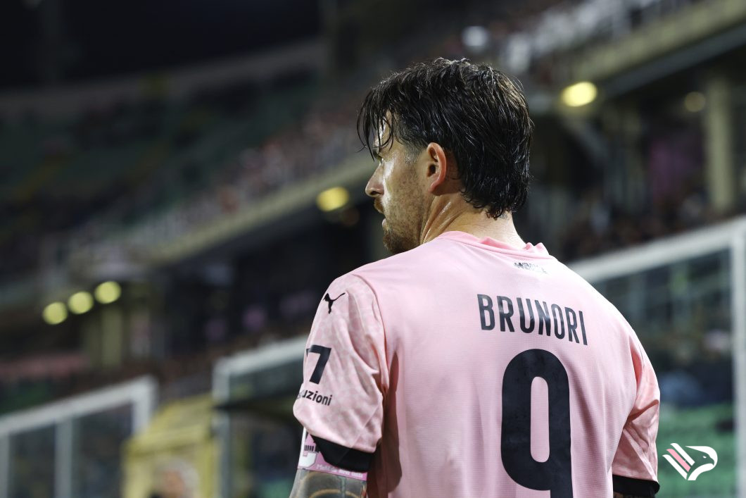 palermo-vs-frosinone-serie-b-12-2