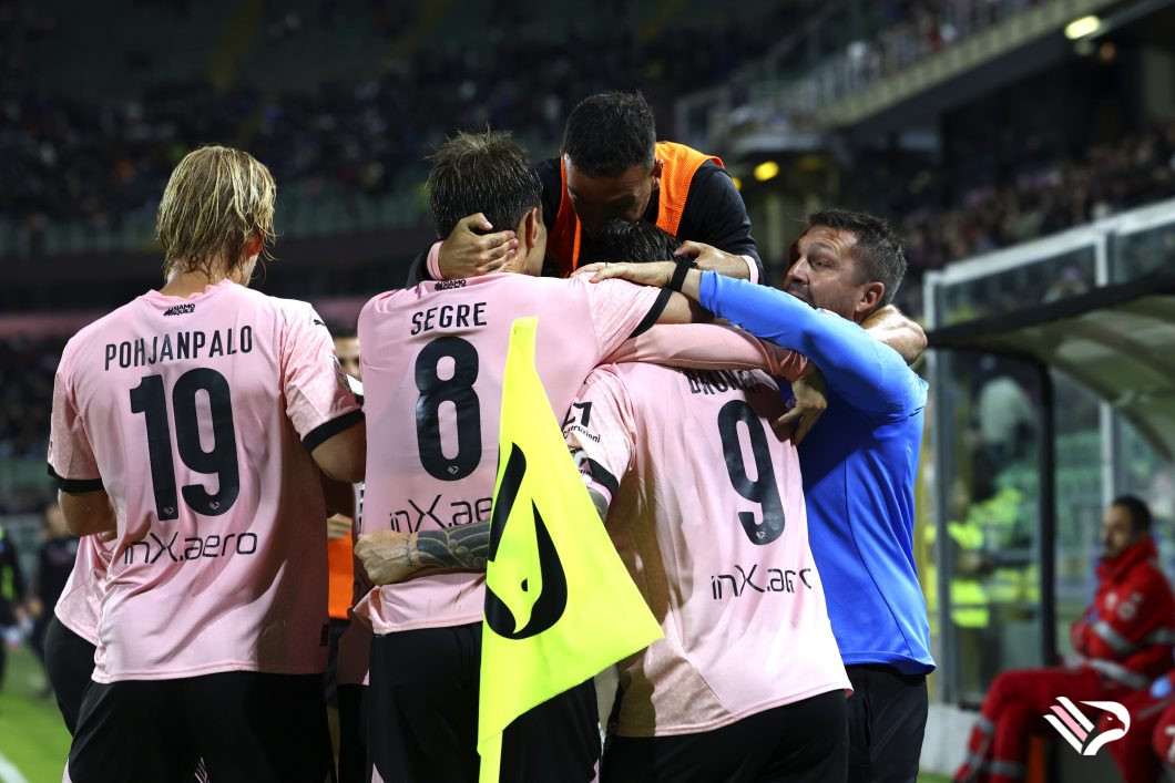 palermo-vs-frosinone-serie-b-13-2
