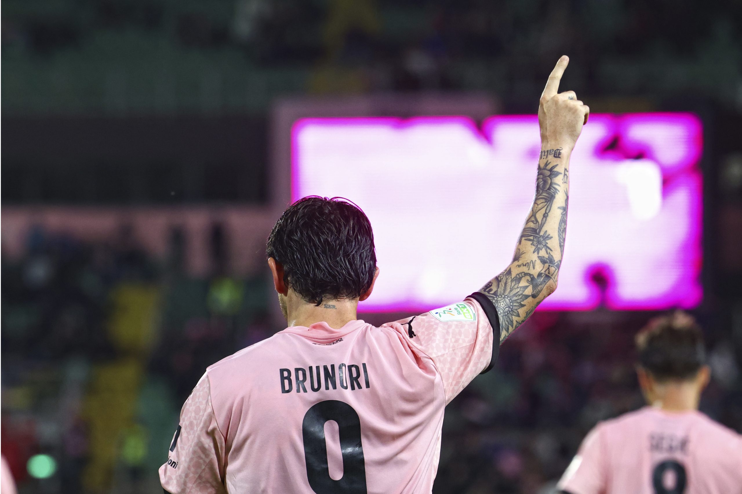 palermo-vs-frosinone-serie-b-14-2