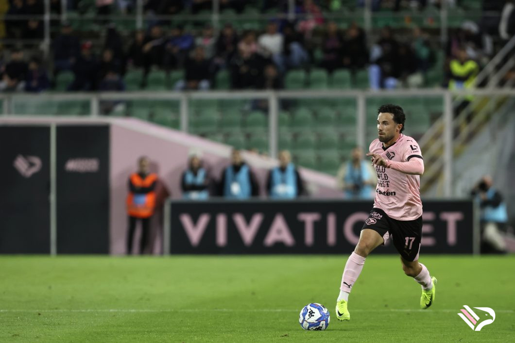 palermo-vs-frosinone-serie-b-15-2