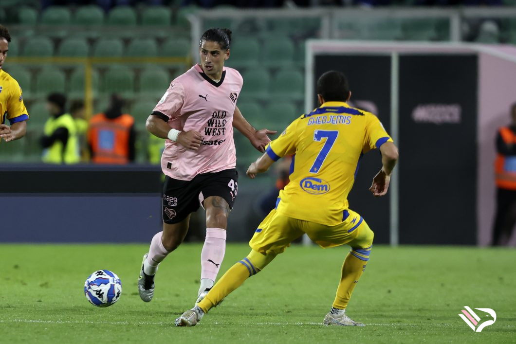 palermo-vs-frosinone-serie-b-16-2