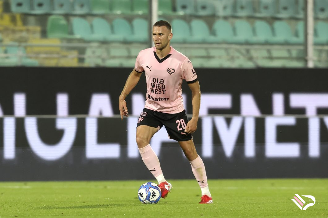 palermo-vs-frosinone-serie-b-17-2