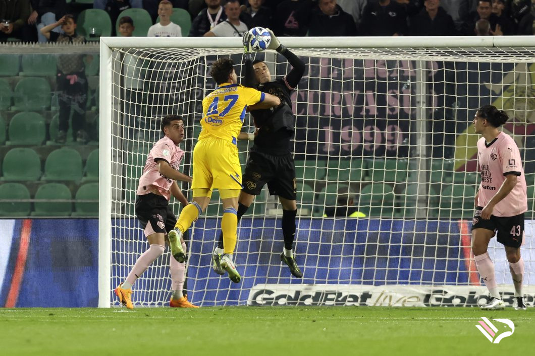 palermo-vs-frosinone-serie-b-18-2