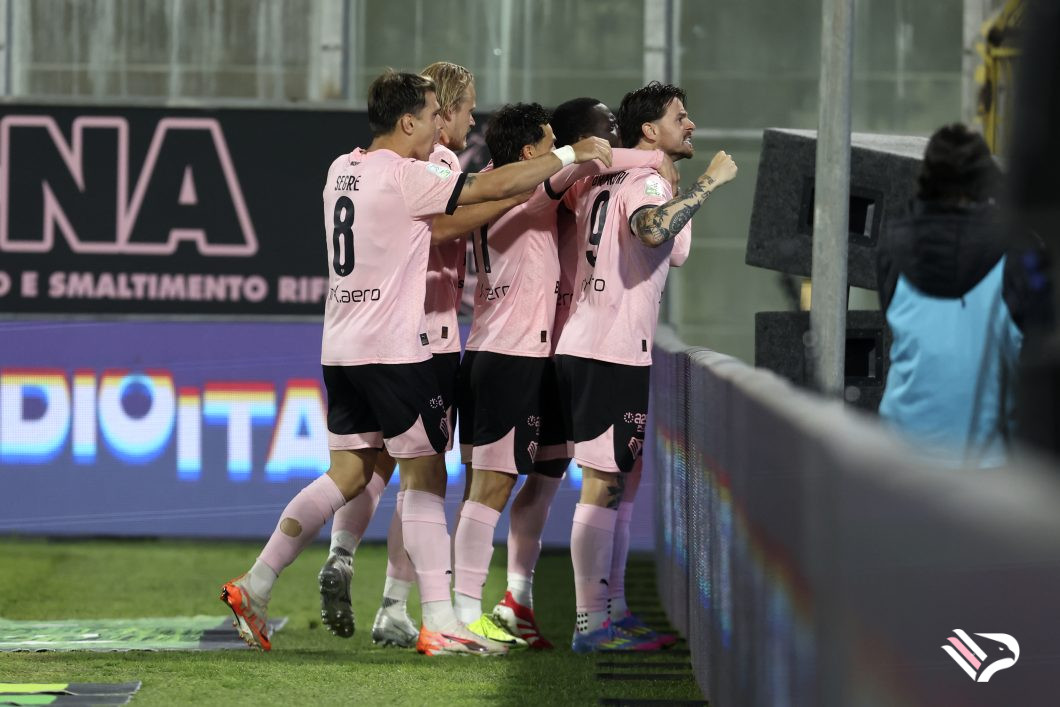 palermo-vs-frosinone-serie-b-19-2