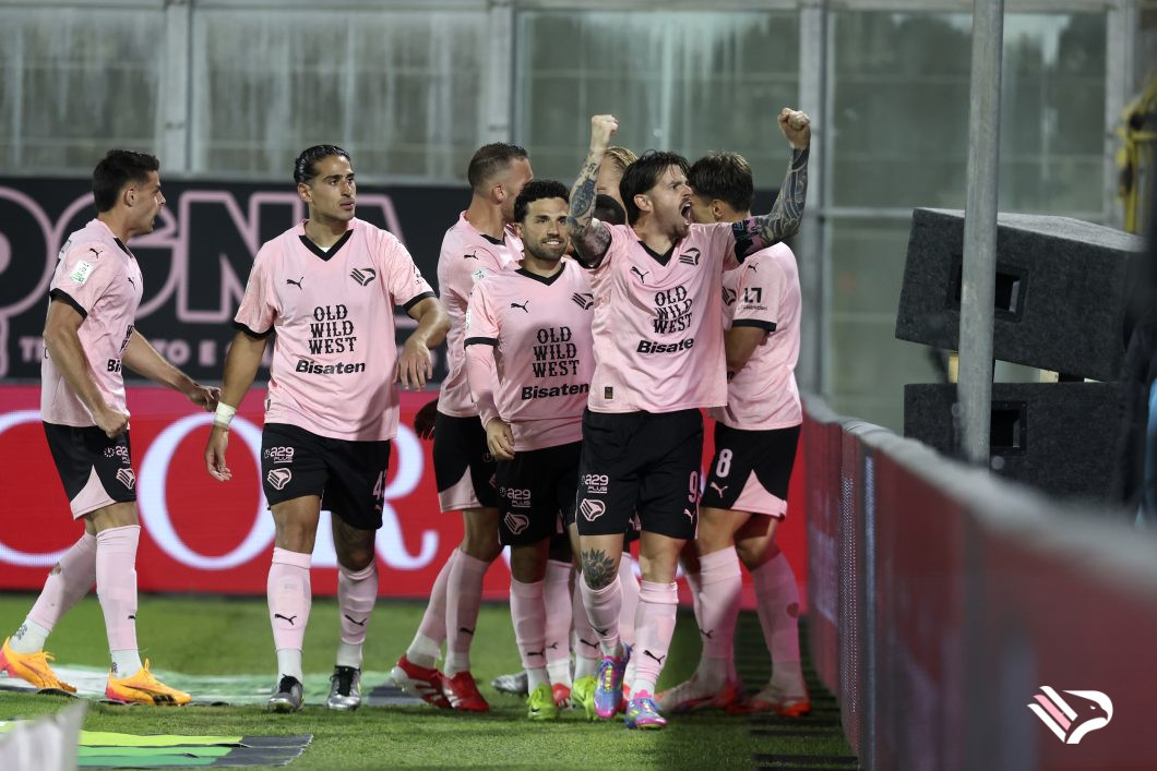 palermo-vs-frosinone-serie-b-20-2