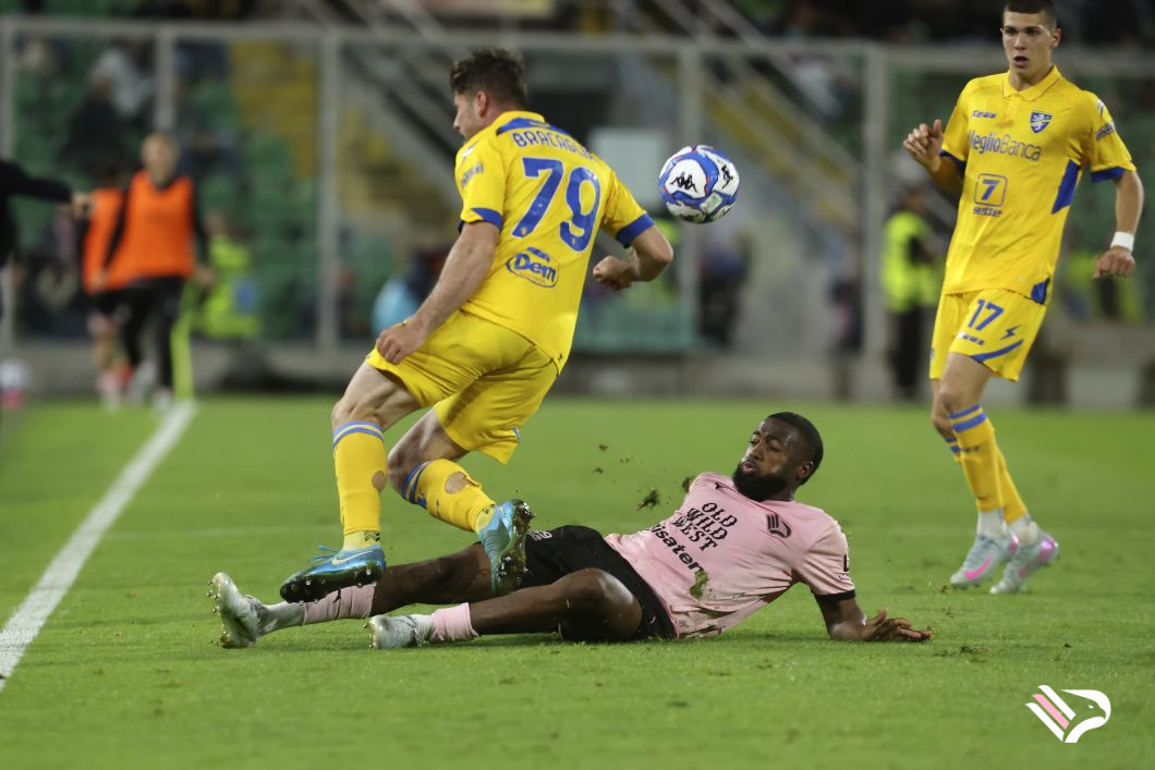 palermo-vs-frosinone-serie-b-21-2