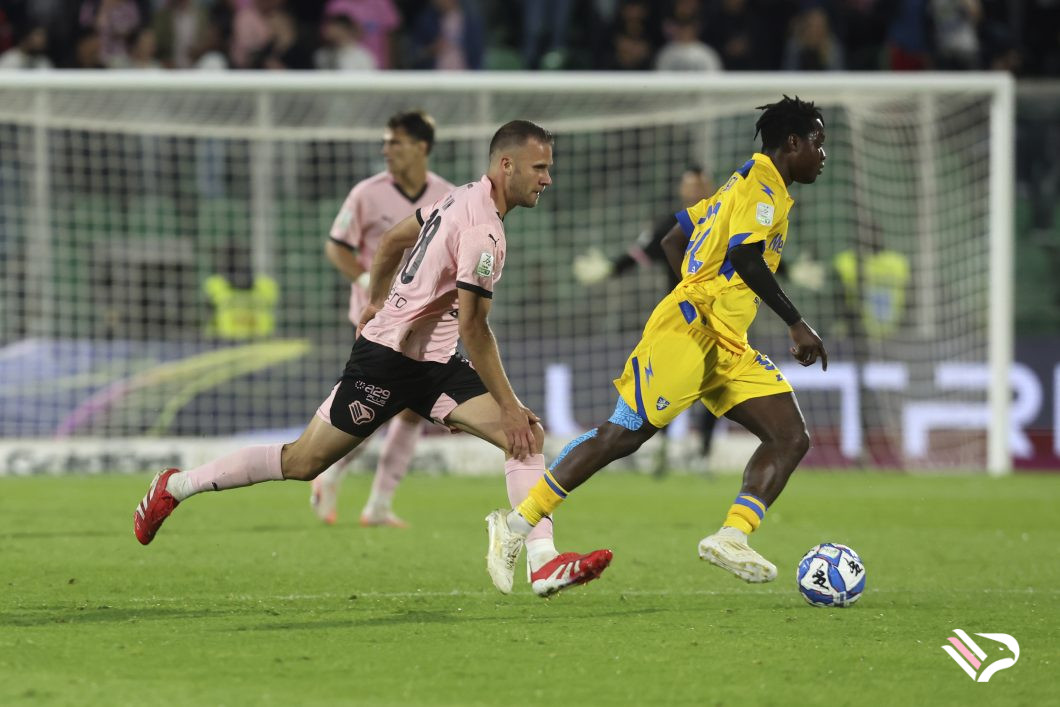 palermo-vs-frosinone-serie-b-22-2