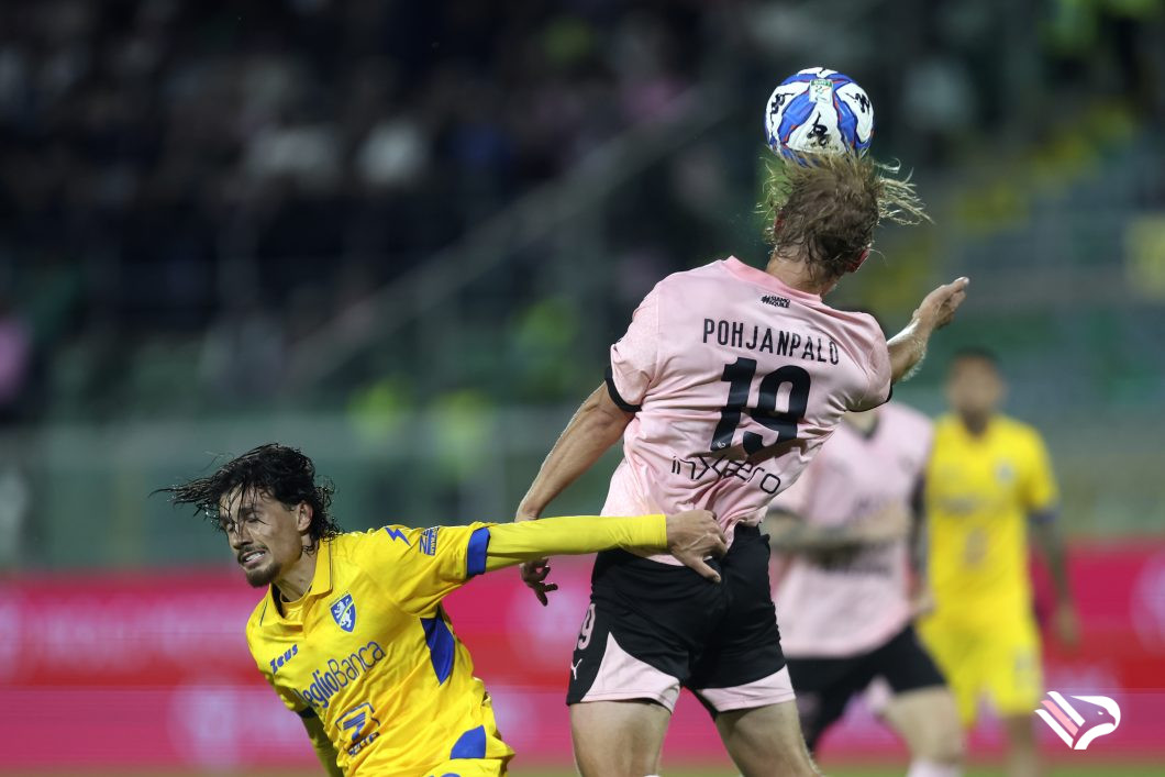 palermo-vs-frosinone-serie-b-23-2