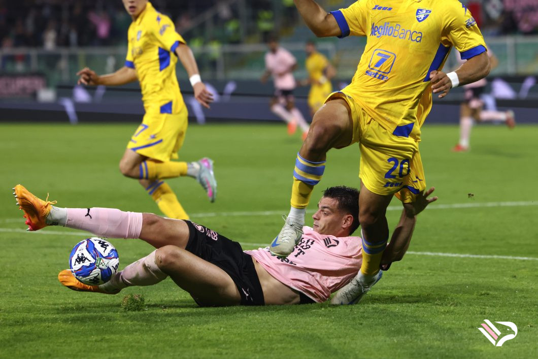 palermo-vs-frosinone-serie-b-24-2