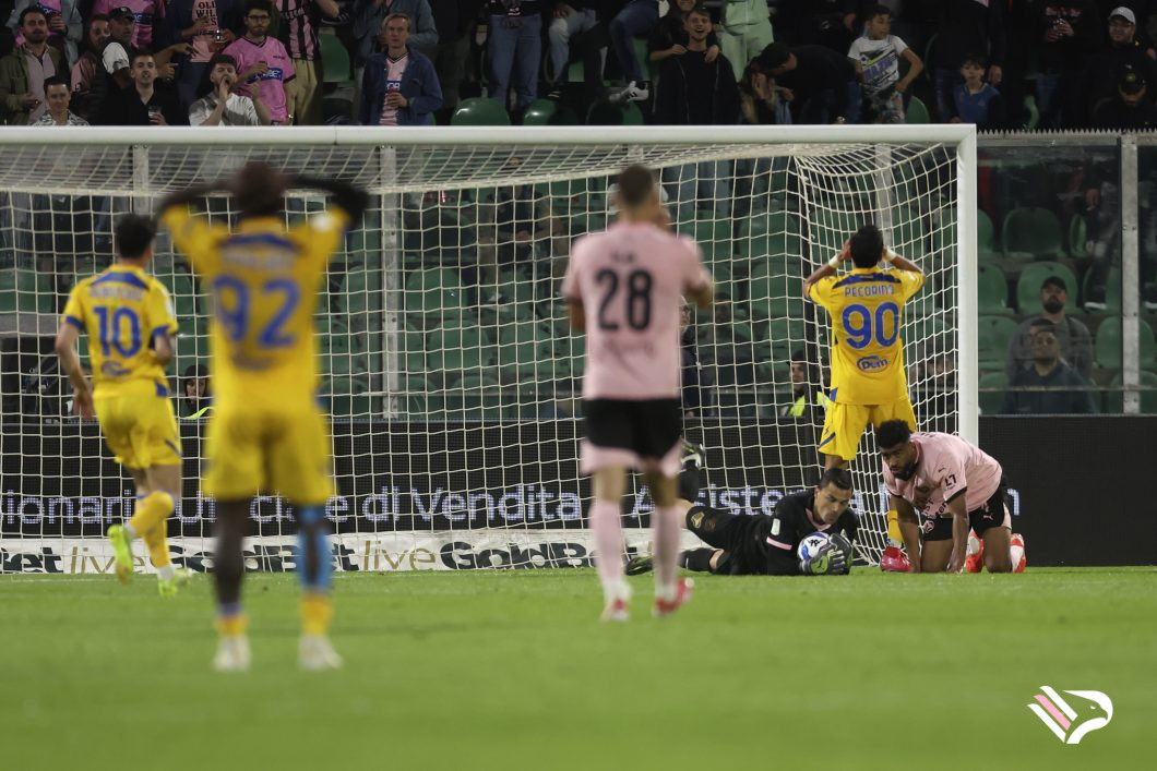 palermo-vs-frosinone-serie-b-25-2