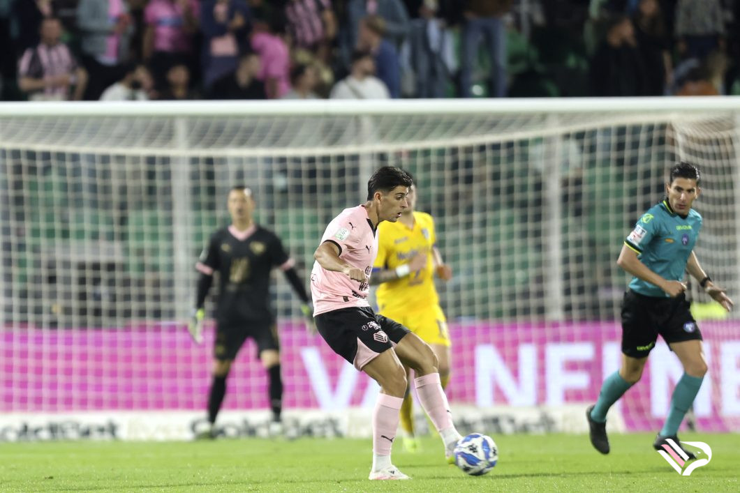palermo-vs-frosinone-serie-b-26-2