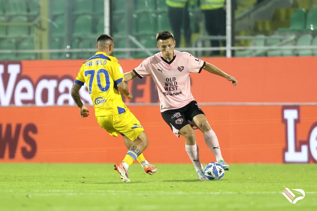 palermo-vs-frosinone-serie-b-27-2