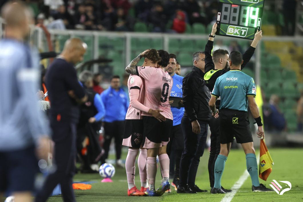 palermo-vs-frosinone-serie-b-28-2