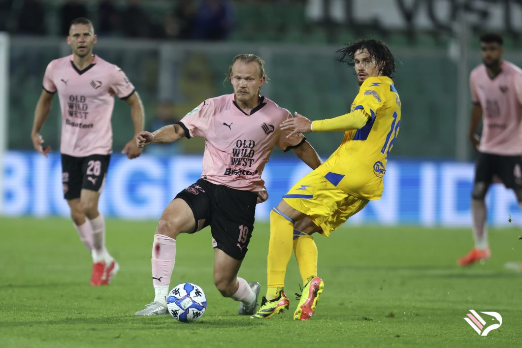 palermo-vs-frosinone-serie-b-29-2