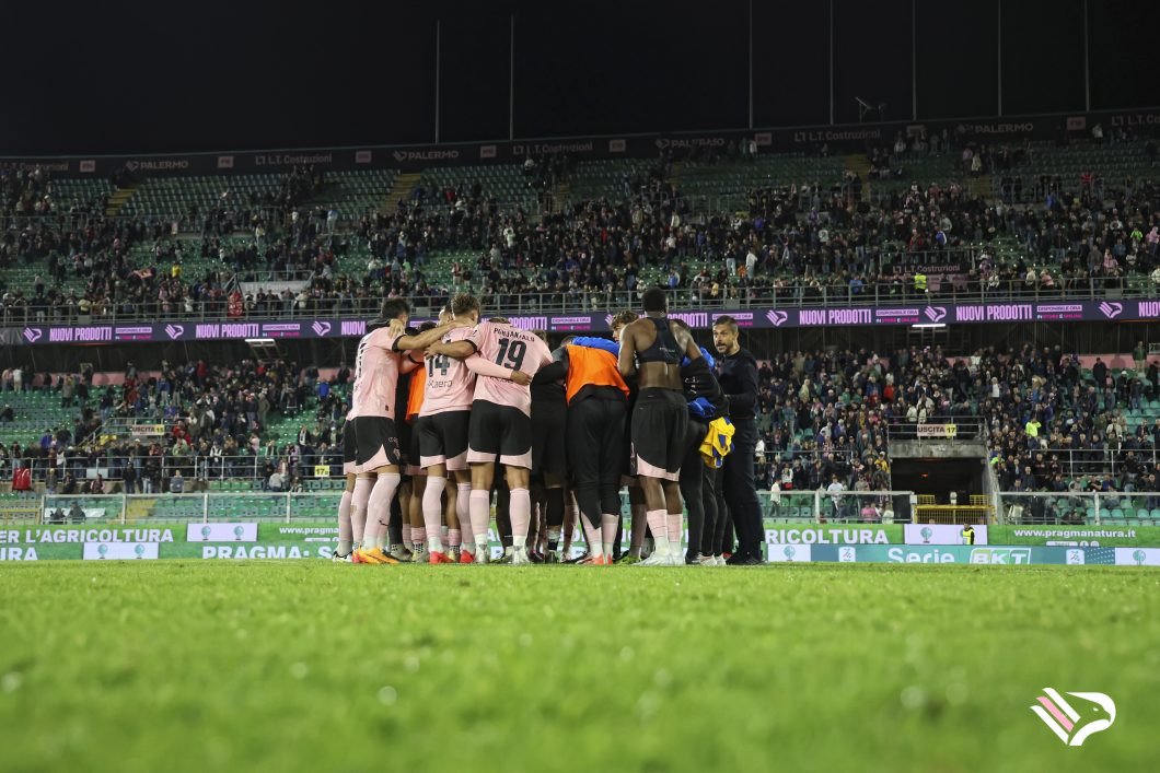 palermo-vs-frosinone-serie-b-30-2