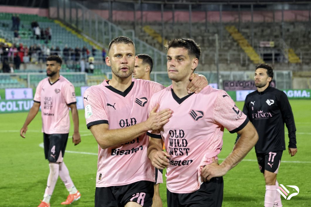 palermo-vs-frosinone-serie-b-31-2