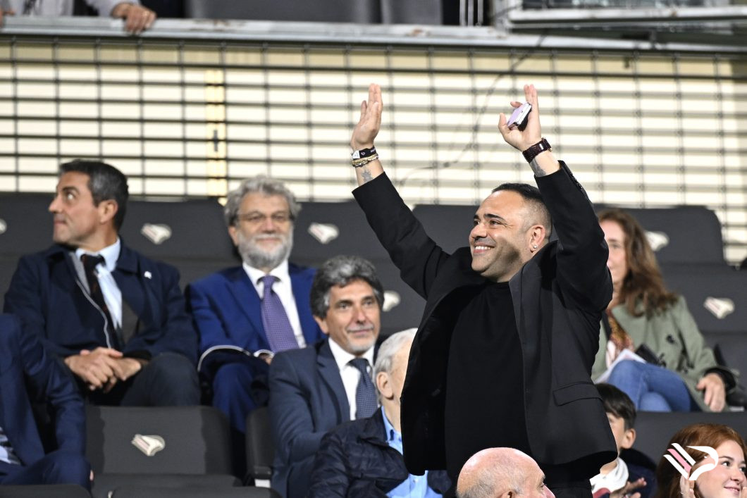 palermo-vs-carrarese-serie-b-2