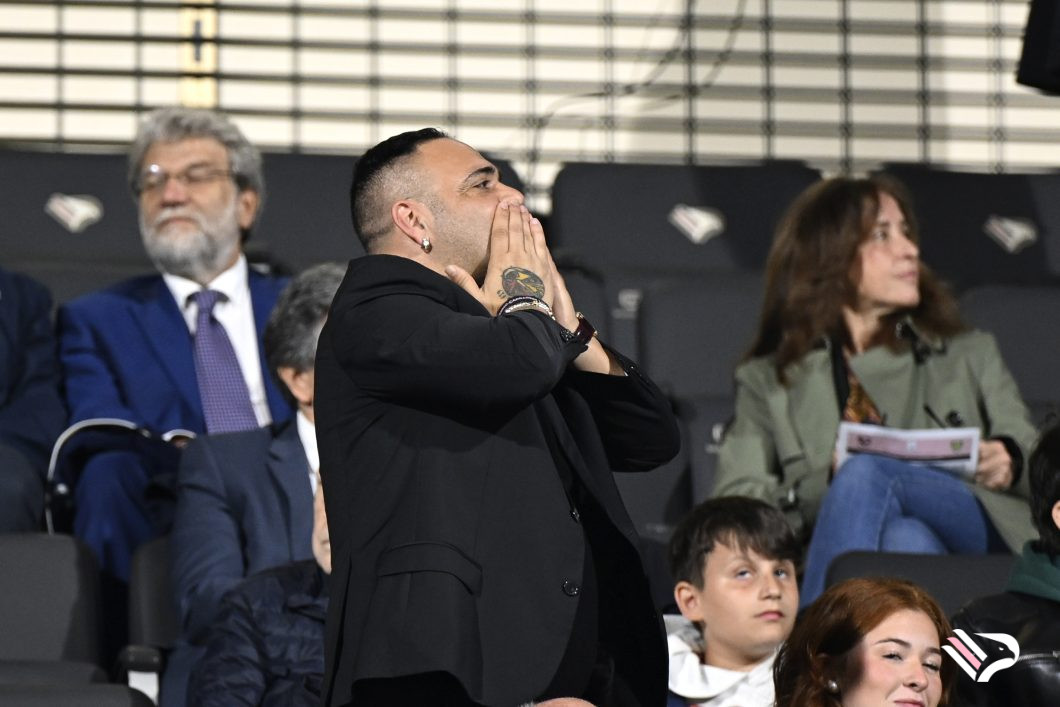 palermo-vs-carrarese-serie-b-2-2