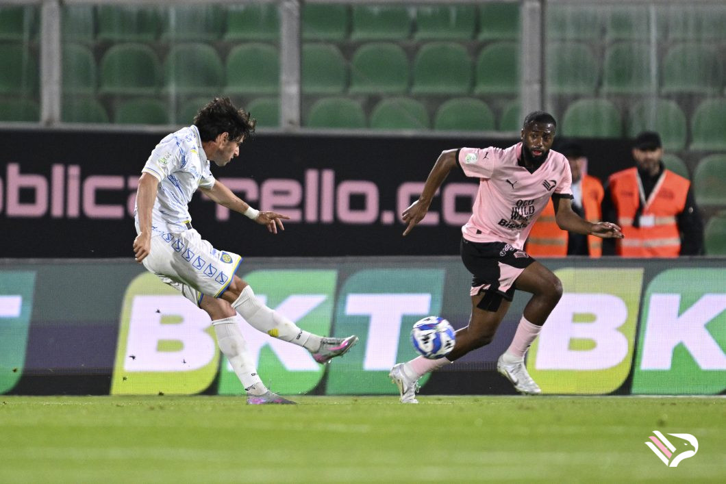palermo-vs-carrarese-serie-b-4-2