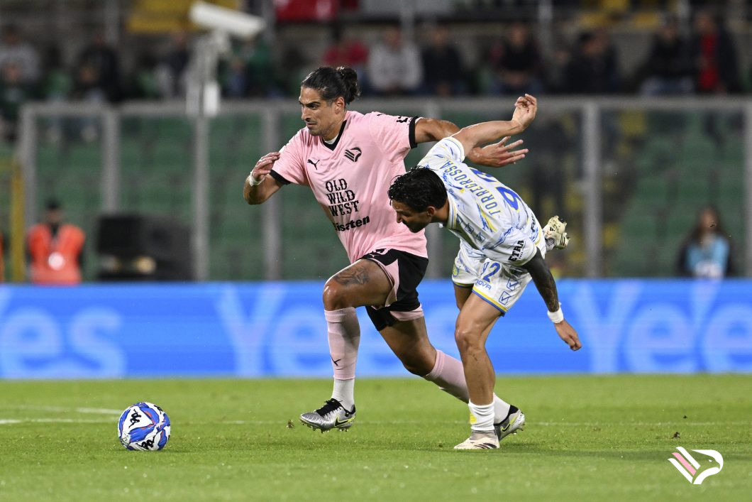 palermo-vs-carrarese-serie-b-5-2