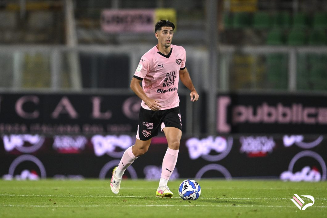 palermo-vs-carrarese-serie-b-6-2