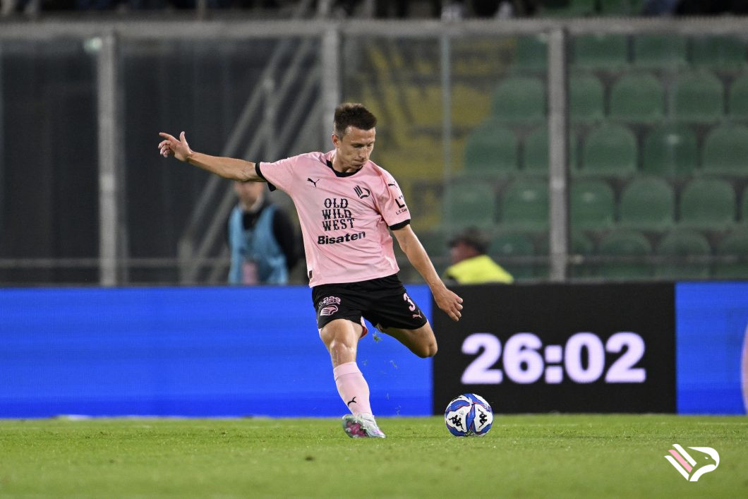 palermo-vs-carrarese-serie-b-7-2