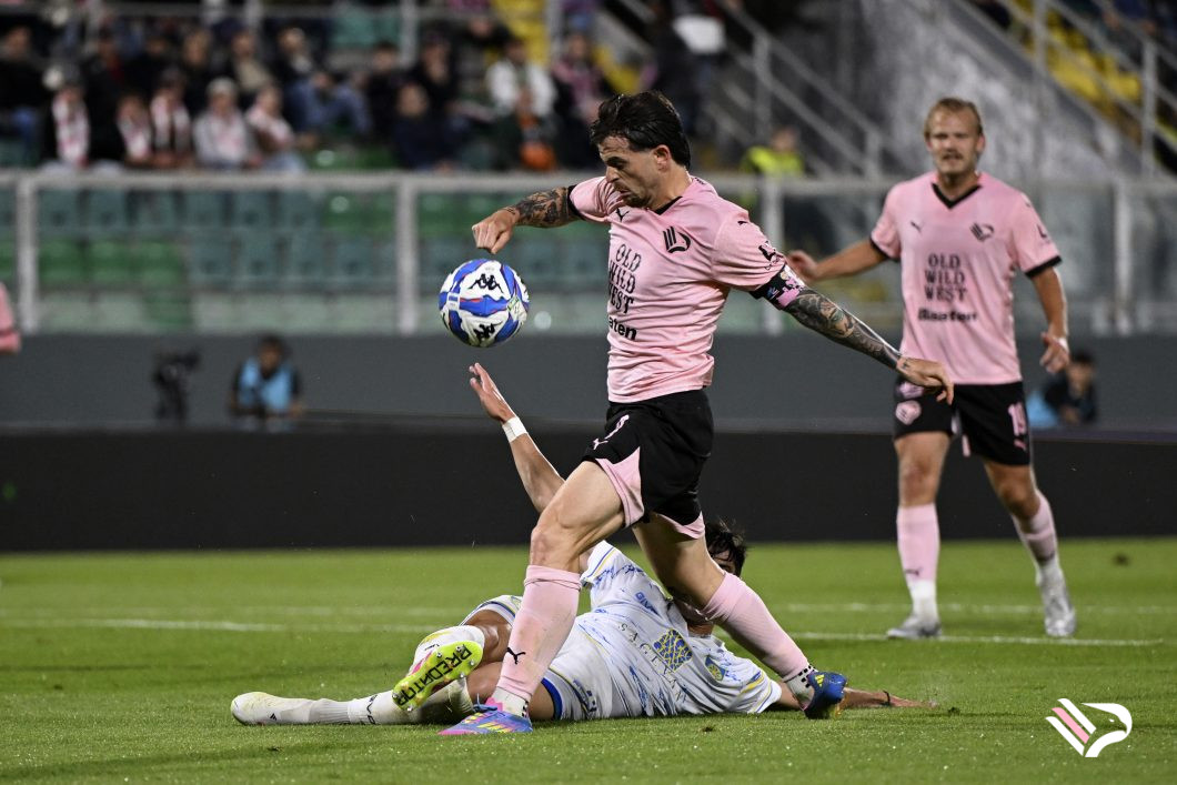 palermo-vs-carrarese-serie-b-8-2