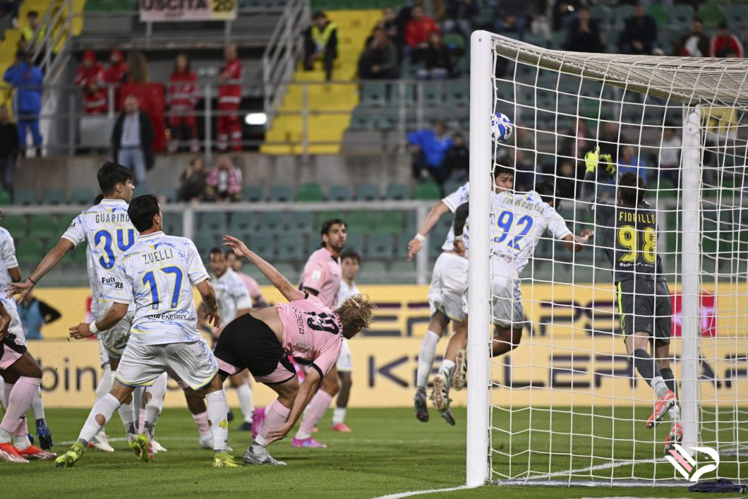 palermo-vs-carrarese-serie-b-11-2