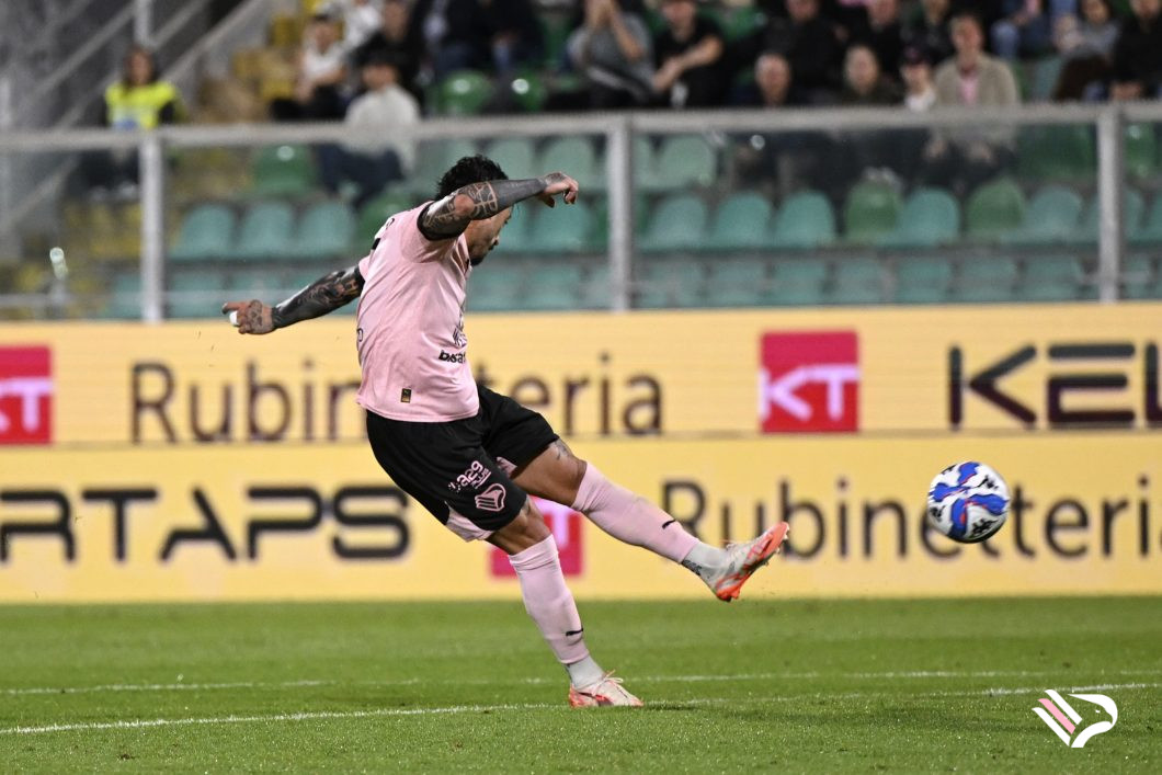palermo-vs-carrarese-serie-b-12-2