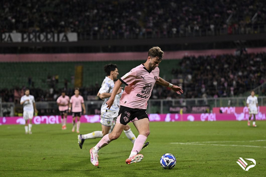 palermo-vs-carrarese-serie-b-13-2