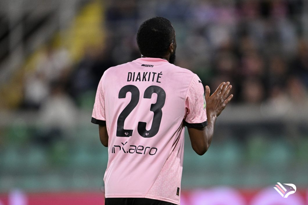 palermo-vs-carrarese-serie-b-14-2