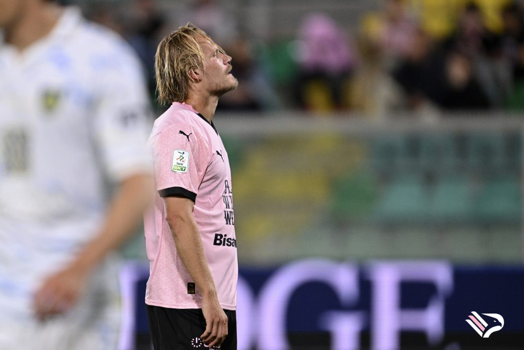 palermo-vs-carrarese-serie-b-15-2