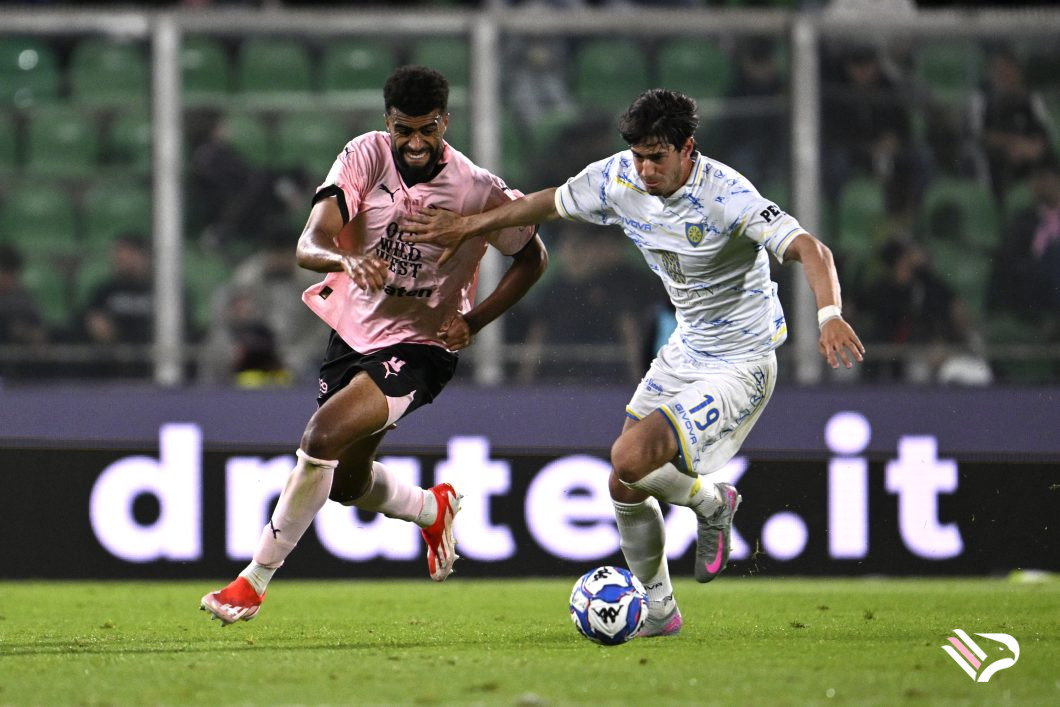 palermo-vs-carrarese-serie-b-16-2