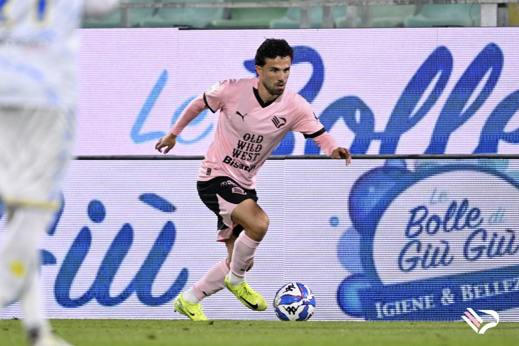 palermo-vs-carrarese-serie-b-17-2
