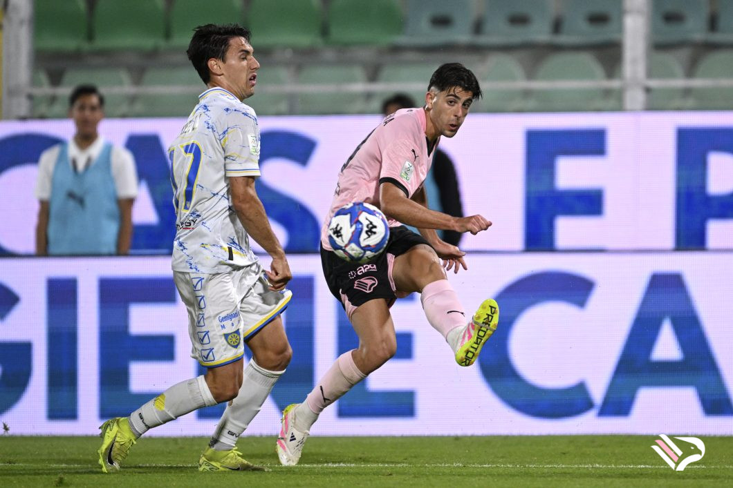 palermo-vs-carrarese-serie-b-18-2