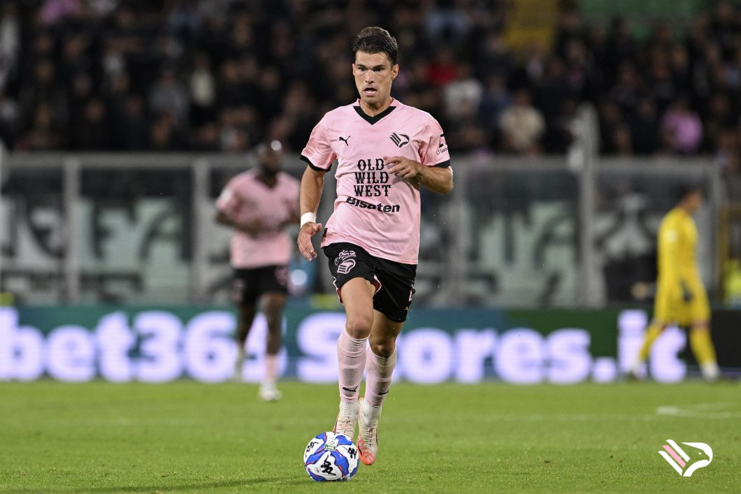 palermo-vs-carrarese-serie-b-19-2